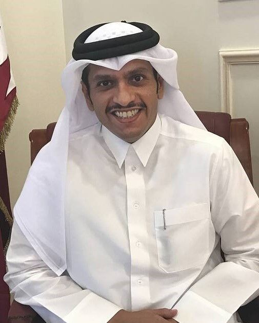 طبيب أخصائي تغذية ليث