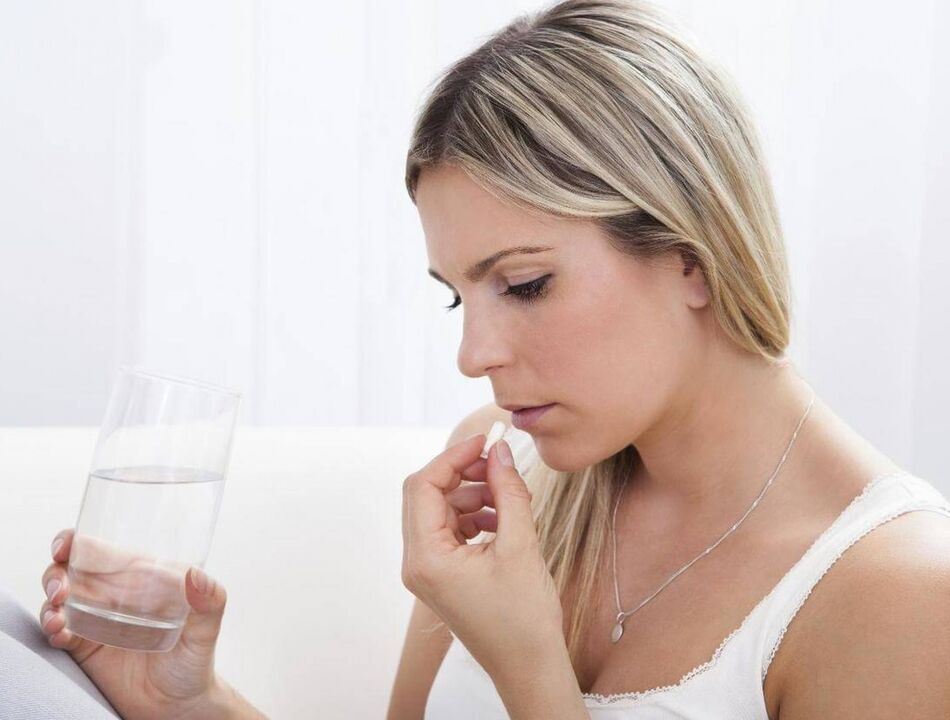 تناول Keto Extreme مرتين يوميًا