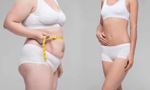 كيتو إكستريم – حارق الدهون الحقيقي