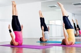 كيف تفقد الوزن من خلال ممارسة الرياضة