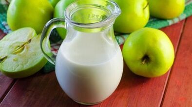 قواعد الرجيم وإنقاص الوزن للأشخاص الكسالى