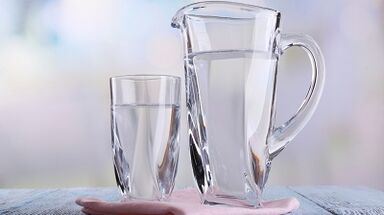 قواعد النظام الغذائي للأشخاص الكسالى